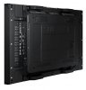 Samsung Monitor profesjonalny VM46B-U 46 cali Video wall Matowy 24h/7 500(cd/m2) 1920 x 1080(FHD) N/A  3 lata On-Site (LH46VMBUB